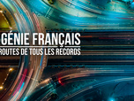 Replay Les routes de tous les records