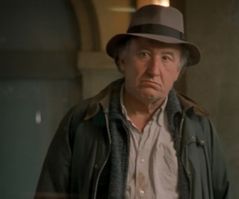 Replay Boulevard du palais - S06 E04 - Mauvaise pente