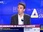 Replay BFM Stratégie