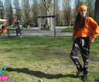 Replay Wazup - Vendredi 10/05/2024