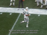 Replay America's game - S1 E1 - New York Jets (1968)