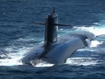 Replay Les grands formats LCI - Dissuasion nucléaire : le pouvoir de la peur
