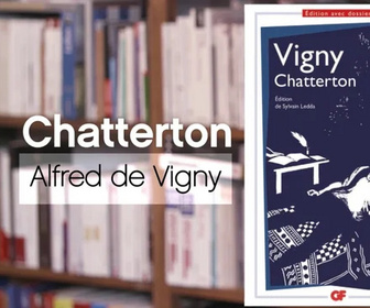 Replay La p'tite librairie - 06/02/2026