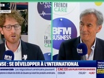 Replay Check-up Santé - Samedi 24 mai