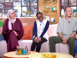 Replay Ça commence aujourd'hui - 23/09/2026