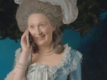 Replay Marie-Antoinette, reine de France - Élisabeth Vigée Le Brun - A Musée Vous, A Musée Moi