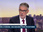 Replay Le 7.40 franceinfo