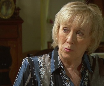 Replay La vengeance de Veronica - S01 E78