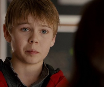 Replay The Firm - S01 E10