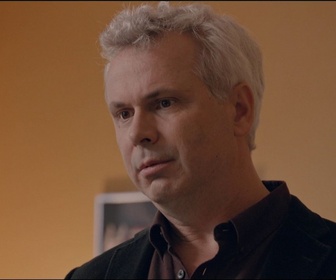 Replay Access - S01 E01 - Yanis