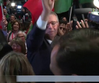 Replay Le 1245 du 09/02/2026