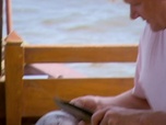 Replay Cauchemar en cuisine, Gordon's Great Escape - Destination Inde (3/3)