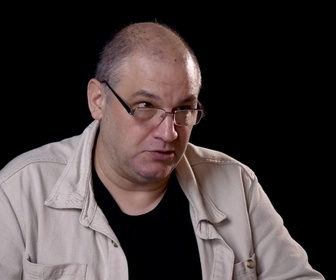 Replay Ces événements qui ont marqué l'Histoire - 26 avril 1986 : la catastrophe de Tchernobyl – Partie 2