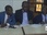 Replay Journal De L'afrique