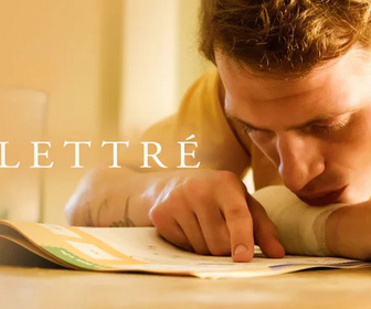 Replay Illettré