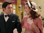 Replay La Moderna - S02 E109