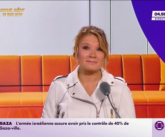 Replay 5/7 le morning RMC - Émission du 5 septembre 2025