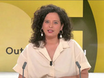 Replay Outre-mer l'actu - Outremer l'Actu