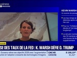 Replay BFM Bourse - L'éco du monde : La FED a-t-elle définitivement rassuré ? - 17/09