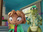 Replay Monsieur Crocodile