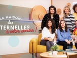 Replay La maison des Maternelles à votre service