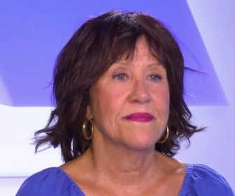 Replay C dans l'air l'invité - Raphaëlle Bacqué - Depardieu : bientôt jugé pour viols