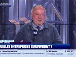 Replay C'est votre argent - Émission du 10 juillet 2026