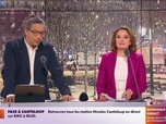 Replay 5/7 le morning RMC - Émission du 6 janvier 2026
