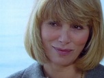 Replay Les coeurs brûlés - S01 E07