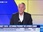 Replay Les experts de BFM