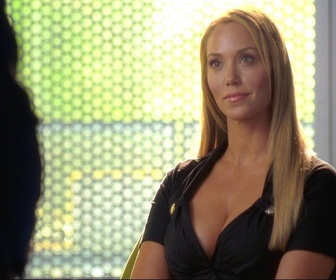 Replay Les experts : Miami - S06 E15 - Embuscades