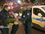 Replay Flic story - S1E7 - Police des Ardennes - Episode 1