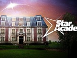 Replay Star Academy 2024 - Quotidienne du 27 octobre 2024