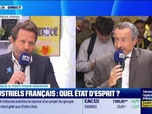 Replay La France a tout pour réussir : Émission spéciale 11é édition du Salon BIG 2025 - 23/09