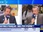 Replay La France a tout pour réussir