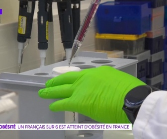 Replay On a de l'info - Emission du 04-03-26