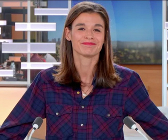 Replay Le 16h/18h - 06/11/2025