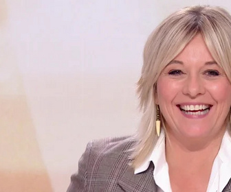 Replay Le Mag de la santé - 05/10/2026
