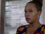 Replay The River - S01 E108