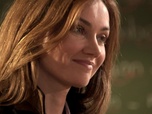 Replay Alice Nevers - S05 E02 - A coeur et à sang