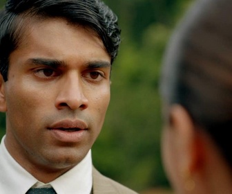 Replay Indian summers - S2 E4