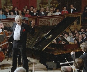 Les grands moments de la musique replay