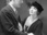 Replay Cycle Charlie Chaplin - L'opinion publique