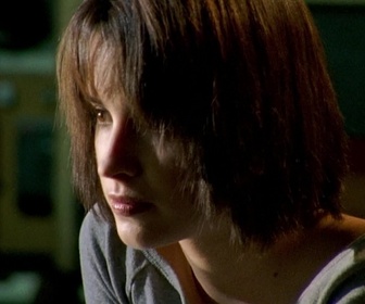 Replay Greco - S01 E03 - Corps et âme