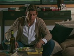 Replay La vengeance de Veronica - S02 E07