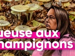 Replay Top Info - Une femme reconnue coupable d'avoir empoisonné sa belle-famille
