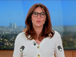 Replay Autrement dit - Émission du lundi 19 mai 2025