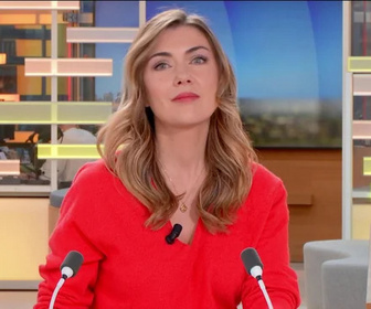 Replay Le 10h/12h - 01/02/2026