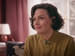 Replay La Moderna - S02 E22