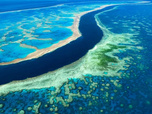 Replay Queensland, l'Australie tropicale